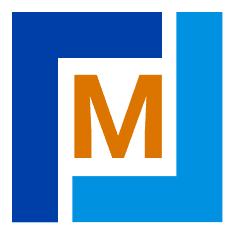 oellm logo