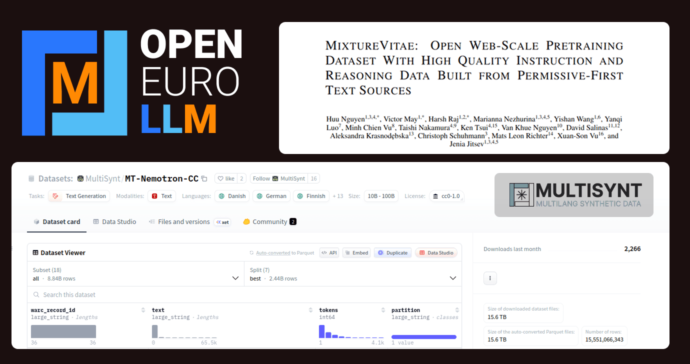 first-year-progress-and-next-steps