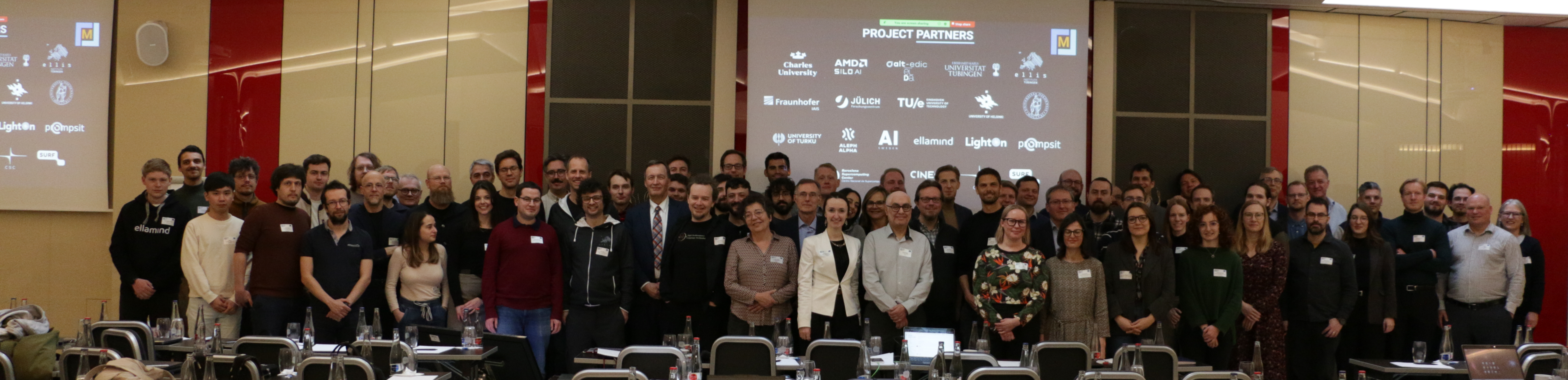 launchpressrelease