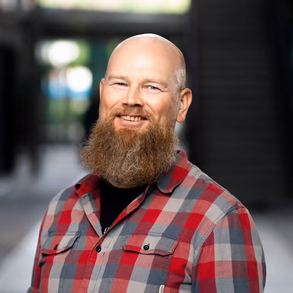 Gothenburg Artificial Intelligence Alliance (GAIA) Conference